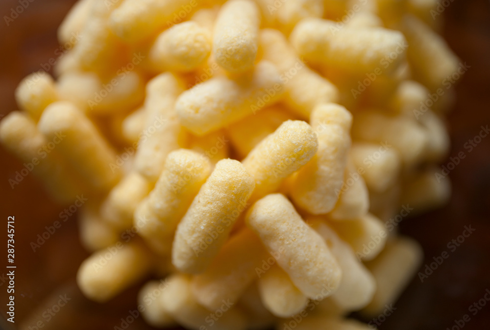 corn sticks sweet dessert for kids corn sticks sweet dessert for kids