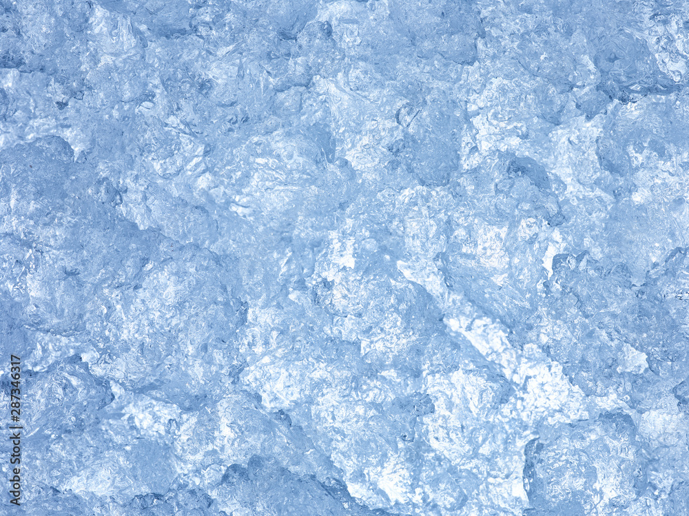 ice cube background cool water freeze ice cube background cool water freeze