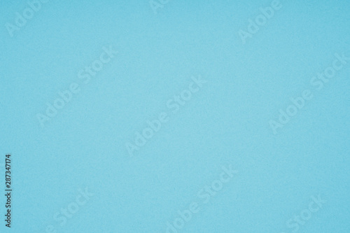 light blue paperboard paper texture background pattern