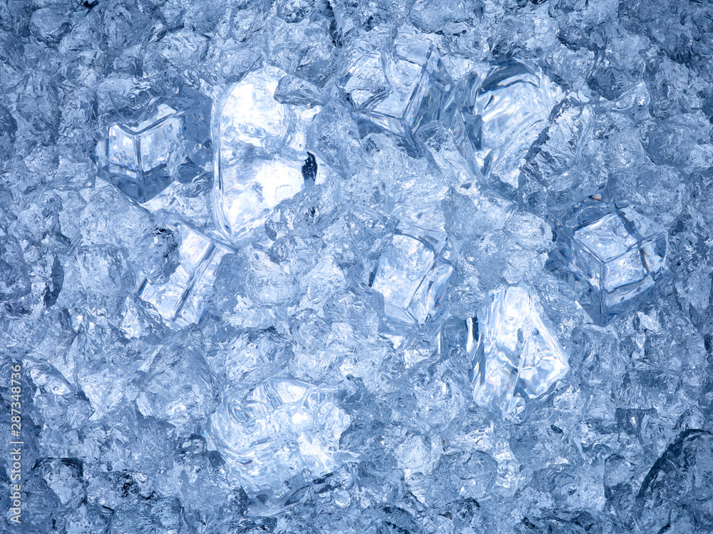 ice cube background cool water freeze ice cube background cool water freeze