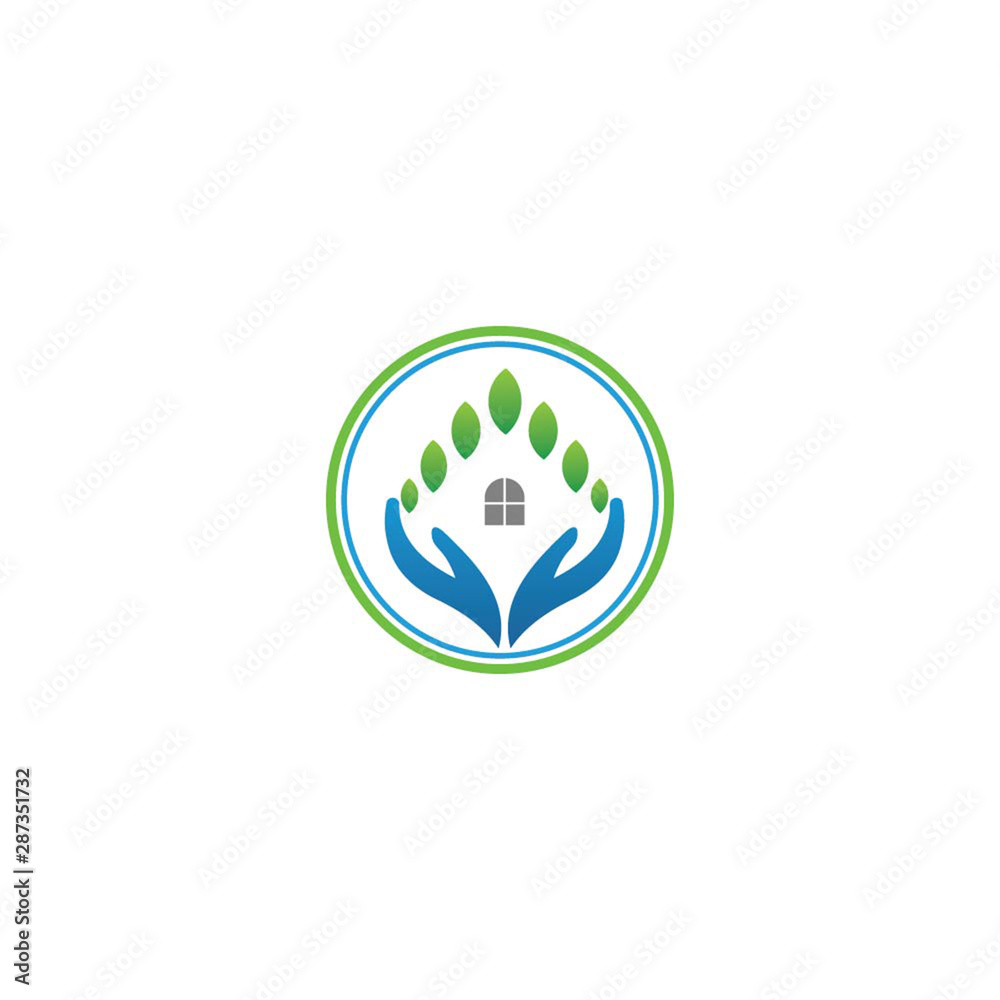 home connection logo template home connection logo template