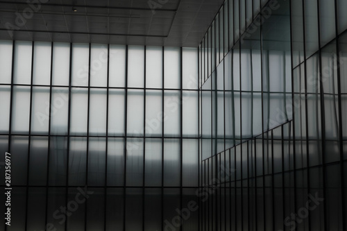 Wallpaper Mural Seoul, South Korea. Torontodigital.ca