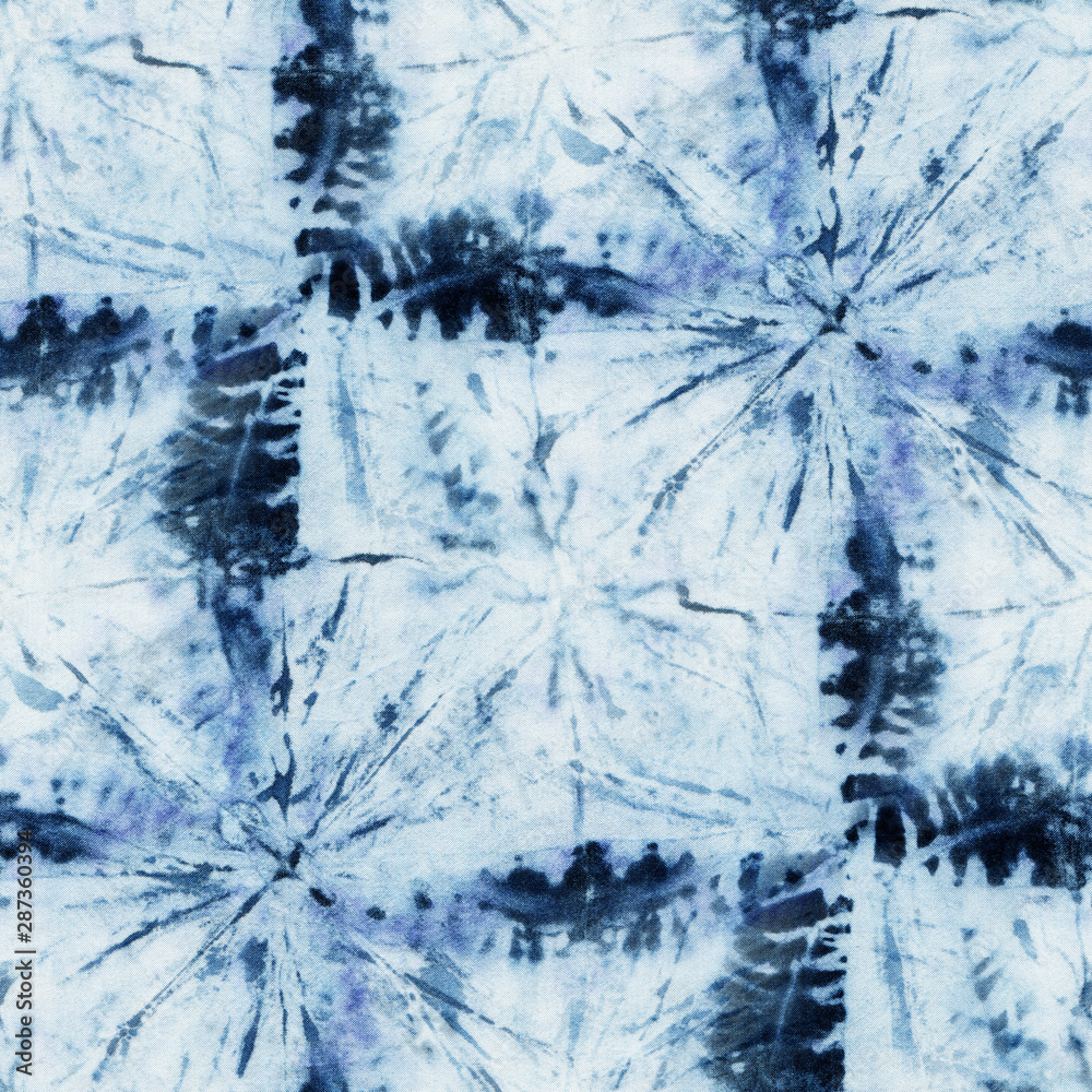 Tie Dye Background Tie Dye Background