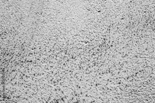 Concrete Wall texture