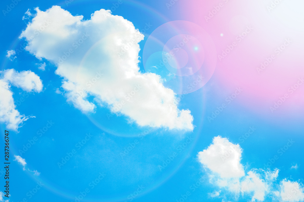 beautiful sky nature background beautiful sky nature background