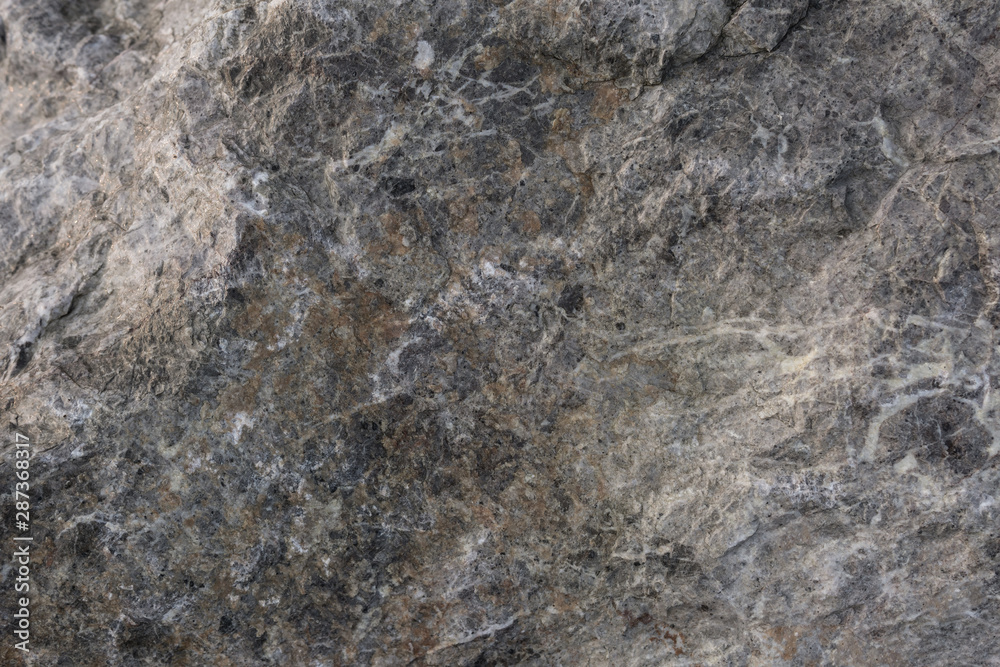 abstract stone background abstract stone background