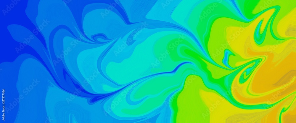 abstract background abstract background