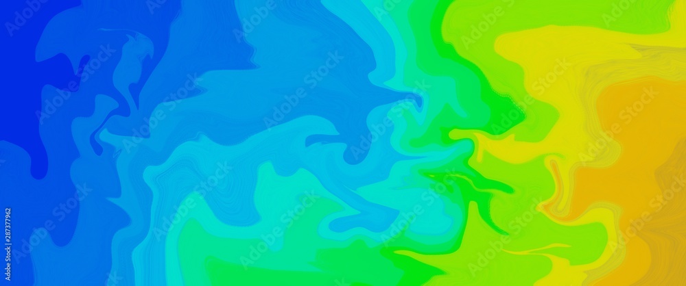 abstract colorful background abstract colorful background