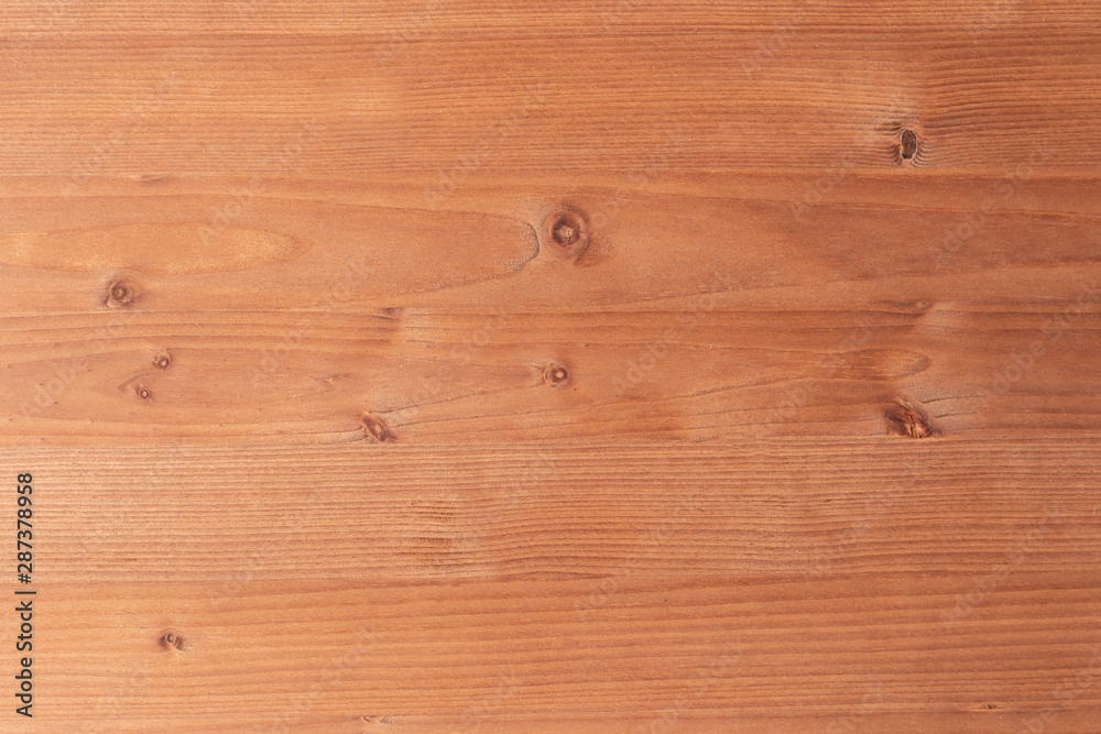 Obraz premium orange old grunge wooden texture used as background