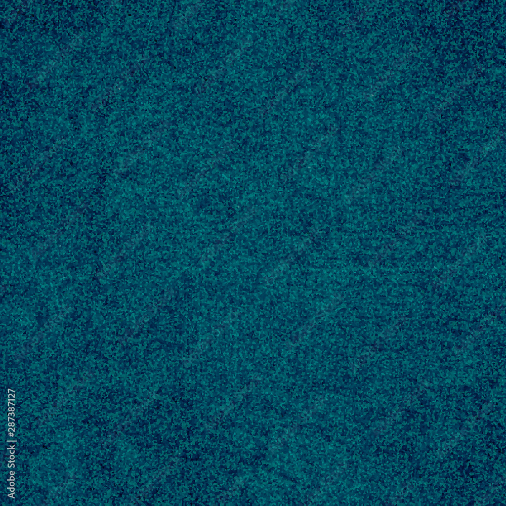 dark blue canvas wall background texture dark blue canvas wall background texture