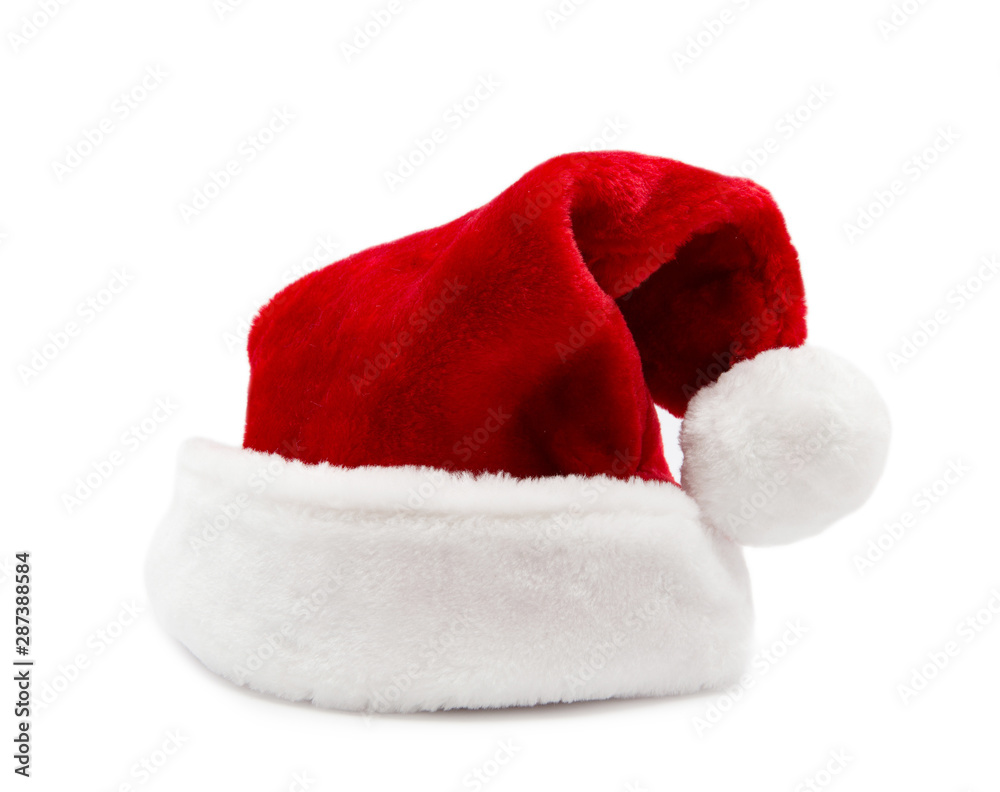 Santa Claus hats Santa Claus hats