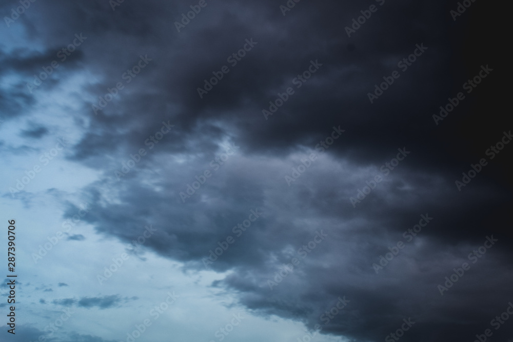 clouds-storm clouds-storm