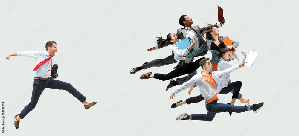 image to crop