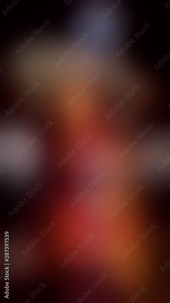 gradient color blend stripe line pattern abstract background with brush strokes pattern abstract color trickle grunge for art projects, banner, business, card, 3D, template, canvas print gradient color blend stripe line pattern abstract background with brush strokes pattern abstract color trickle grunge for art projects, banner, business, card, 3D, template, canvas print