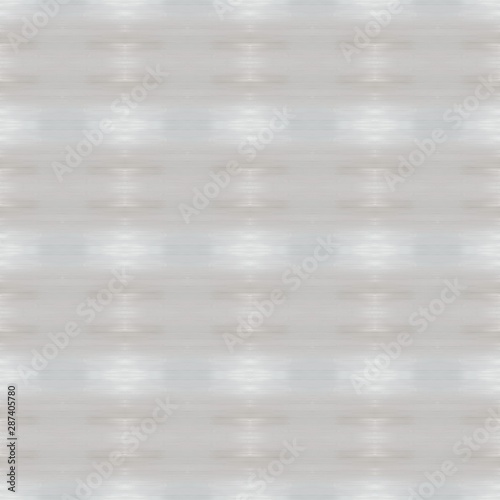 abstract seamless pattern. pastel gray, silver and lavender colors. seamless texture for wallpaper, presentation or fashion design