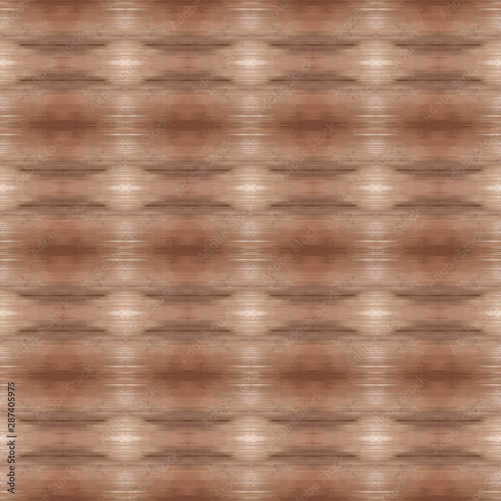 seamless pattern background. pastel brown, baby pink and tan colors. repeatable texture for wallpaper, presentation or fashion design