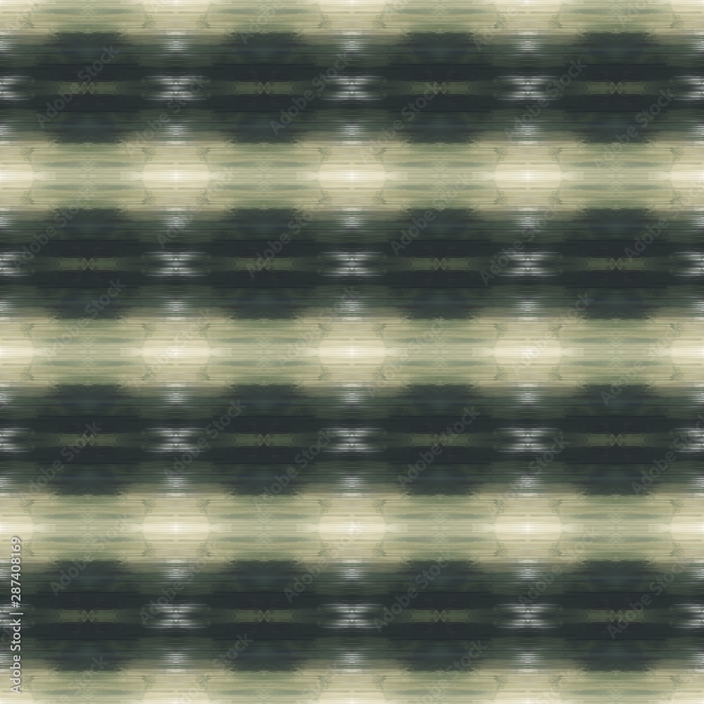seamless pattern background. ash gray, dark slate gray and gray gray colors. repeatable texture for wallpaper, presentation or fashion design seamless pattern background. ash gray, dark slate gray and gray gray colors. repeatable texture for wallpaper, presentation or fashion design