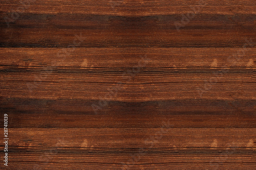 Wood texture background, empty copy space