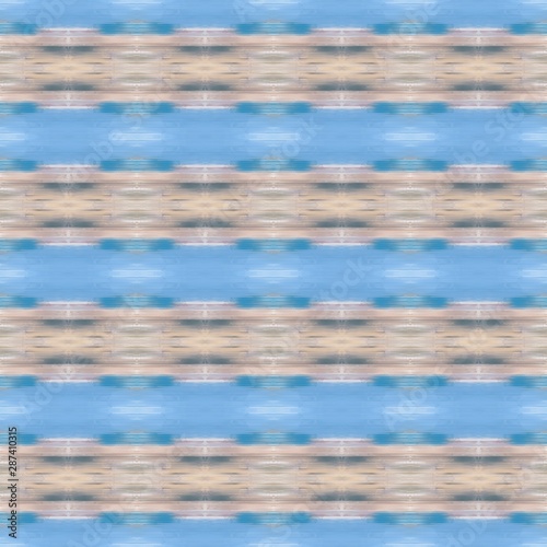 seamless pattern background. pastel blue, sky blue and pastel gray colors. repeatable texture for wallpaper, presentation or fashion design