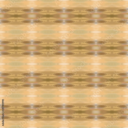 seamless pattern background. burly wood, pastel brown and blanched almond colors. repeatable texture for wallpaper, presentation or fashion design
