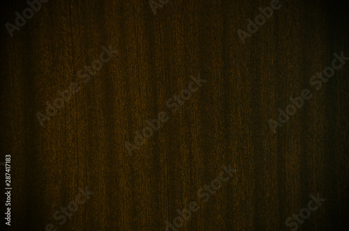 dark wooden texture dramatic light, natural pattern