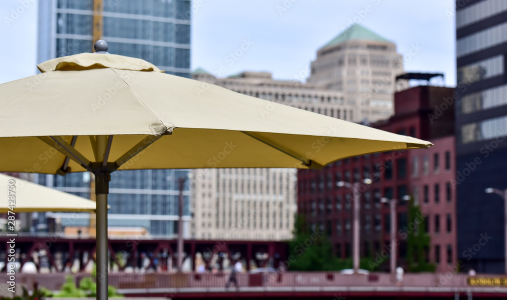 urban restaurant outdoor bistro umbrellas urban restaurant outdoor bistro umbrellas