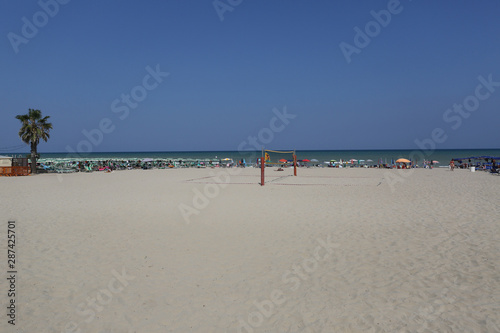 Alba Adriatica 