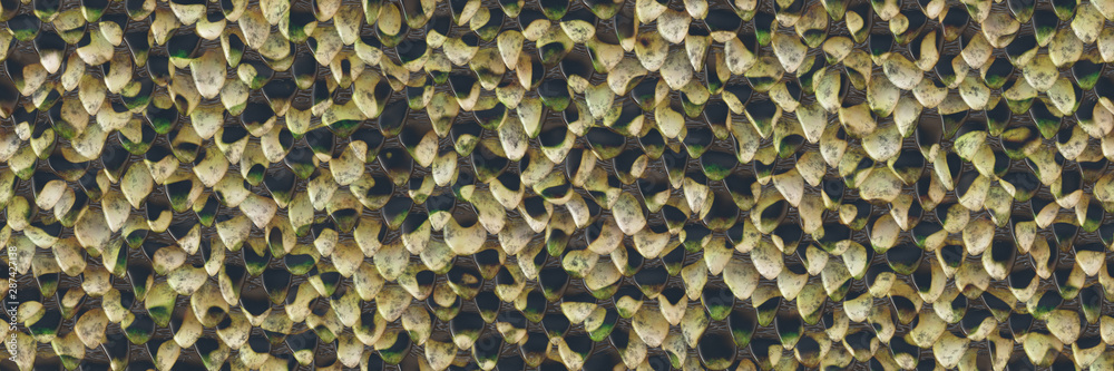 Background 3d illustration- seamless snake pattern. Animal decorative Background 3d illustration- seamless snake pattern. Animal decorative
