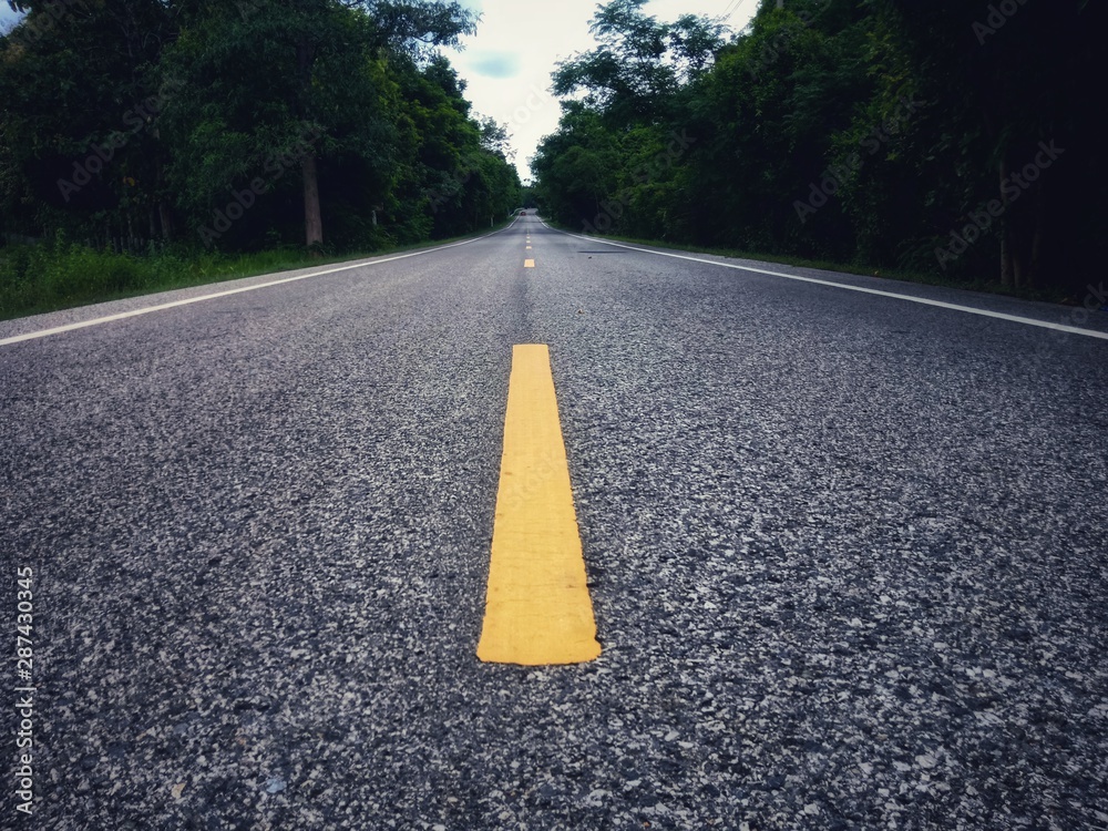 Car slope should use low gear. To be extra careful Car slope should use low gear. To be extra careful