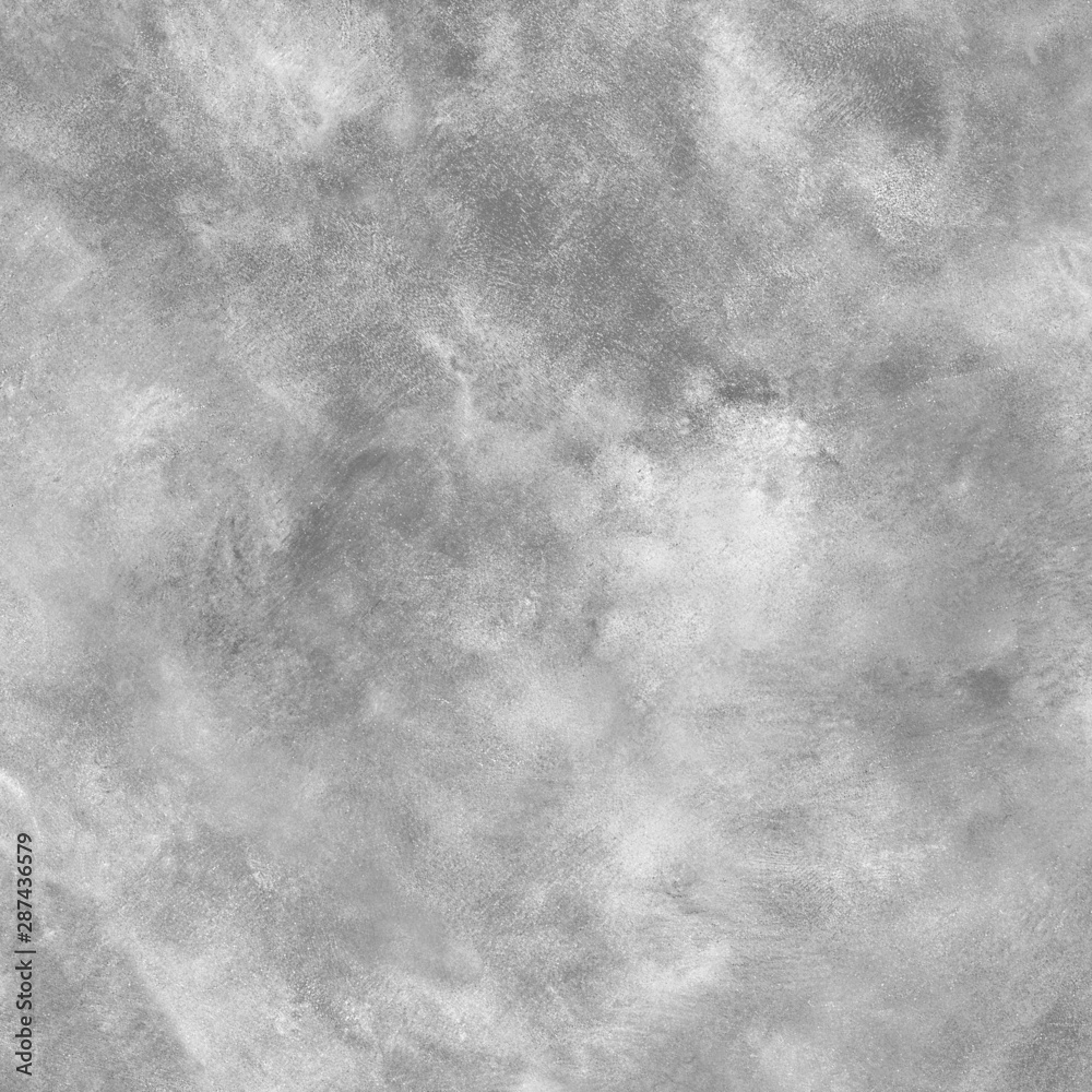 Rough, scratch, splatter grunge pattern design brush strokes. Overlay