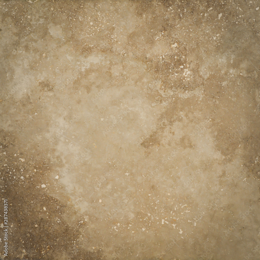 old paper background