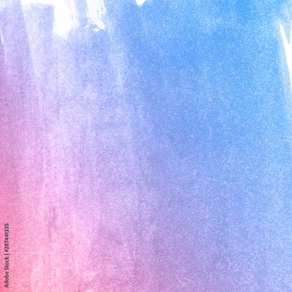 abstract blue background abstract blue background