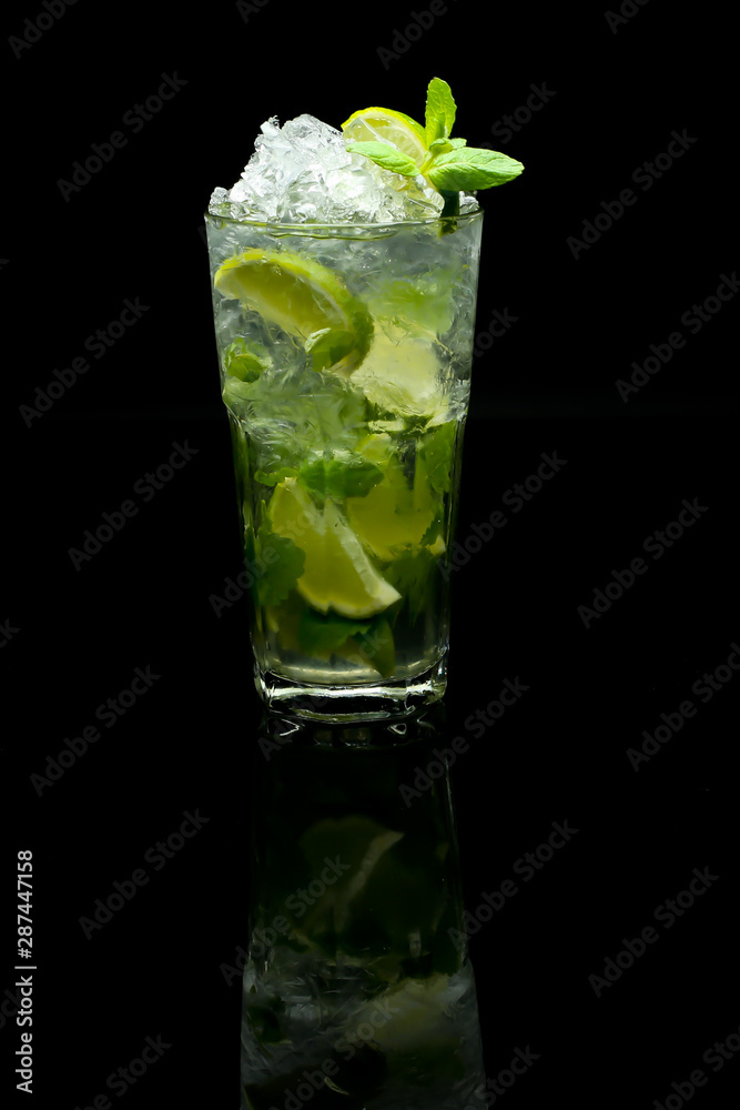 drink drink