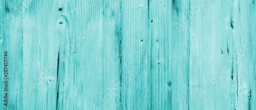 Hintergrund Holz abstrakt Blau Türkis