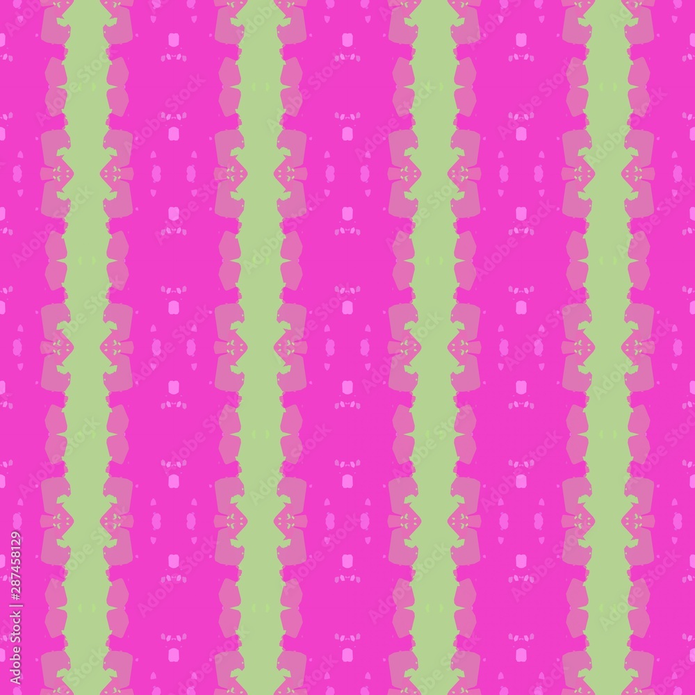 seamless pattern with ash gray, neon fuchsia and hot pink colors. repeatable texture for wallpaper, creative or fashion design seamless pattern with ash gray, neon fuchsia and hot pink colors. repeatable texture for wallpaper, creative or fashion design