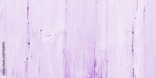 Hintergrund abstrakt rosa lila