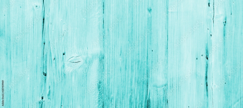 Hintergrund abstrakt blau türkis Hintergrund abstrakt blau türkis