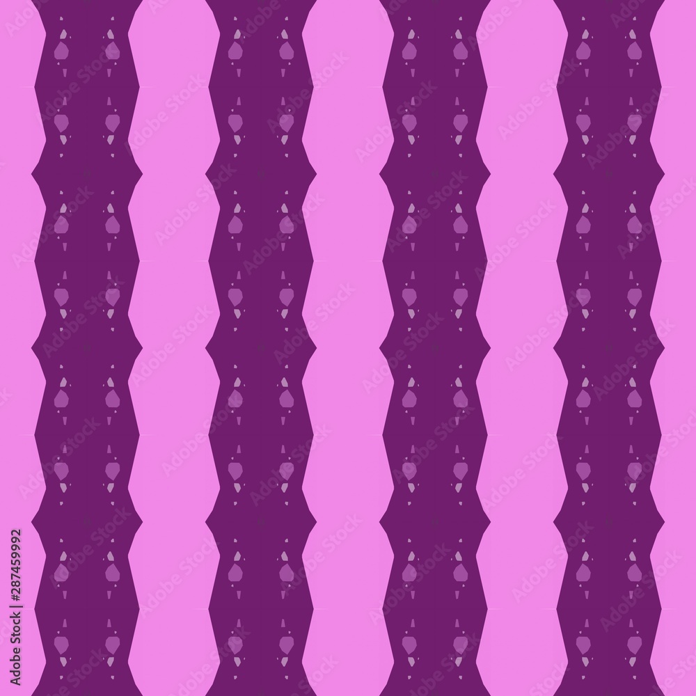 colorful seamless pattern with violet, purple and antique fuchsia colors. endless texture for wallpaper, creative or fashion design colorful seamless pattern with violet, purple and antique fuchsia colors. endless texture for wallpaper, creative or fashion design