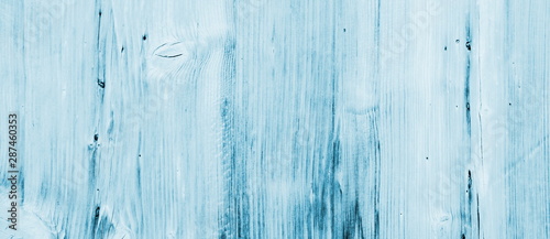 Hintergrund Blau Abstrakt