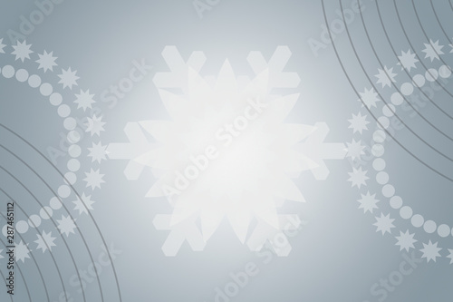 abstract, christmas, white, blue, winter, snow, light, decoration, design, holiday, texture, illustration, card, xmas, wallpaper, soft, snowflake, pattern, new, color, cold, shine, backdrop, silver