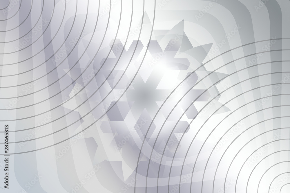 Naklejka premium abstract, christmas, white, blue, winter, snow, light, decoration, design, holiday, texture, illustration, card, xmas, wallpaper, soft, snowflake, pattern, new, color, cold, shine, backdrop, silver