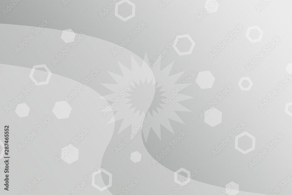 abstract, christmas, white, blue, winter, snow, light, decoration, design, holiday, texture, illustration, card, xmas, wallpaper, soft, snowflake, pattern, new, color, cold, shine, backdrop, silver abstract, christmas, white, blue, winter, snow, light, decoration, design, holiday, texture, illustration, card, xmas, wallpaper, soft, snowflake, pattern, new, color, cold, shine, backdrop, silver