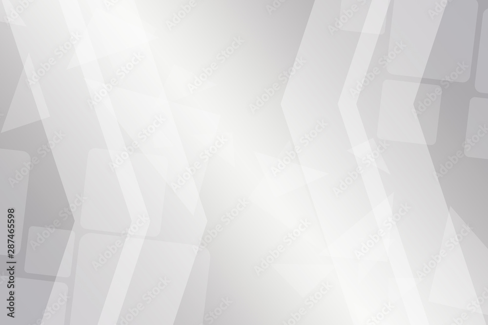 abstract, christmas, white, blue, winter, snow, light, decoration, design, holiday, texture, illustration, card, xmas, wallpaper, soft, snowflake, pattern, new, color, cold, shine, backdrop, silver abstract, christmas, white, blue, winter, snow, light, decoration, design, holiday, texture, illustration, card, xmas, wallpaper, soft, snowflake, pattern, new, color, cold, shine, backdrop, silver