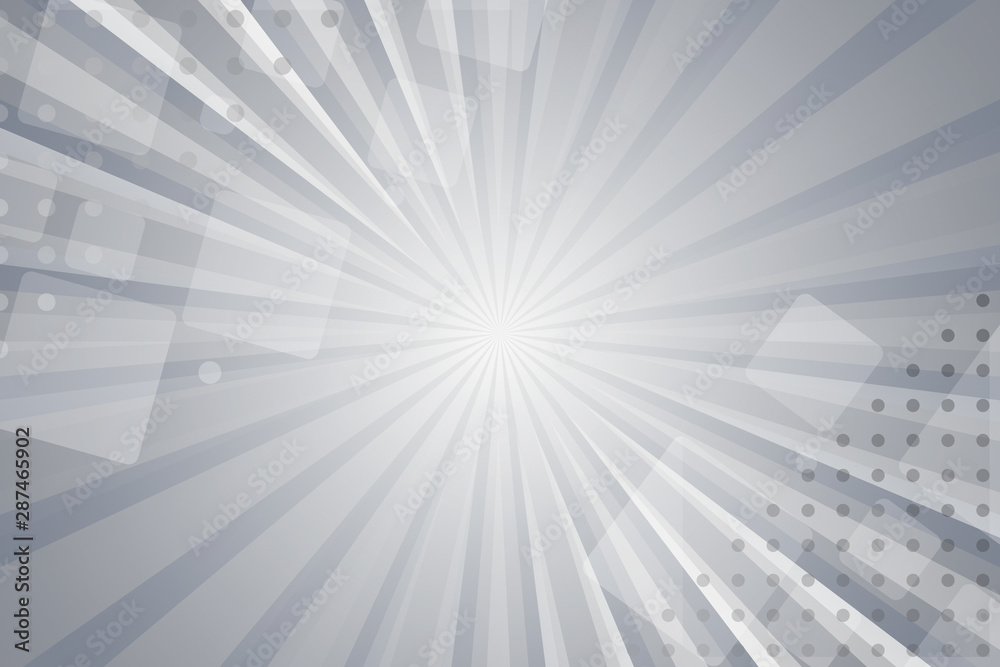 abstract, wallpaper, texture, design, pattern, blue, illustration, white, lines, line, light, backdrop, curve, futuristic, graphic, art, tunnel, wave, 3d, digital, technology, space, backgrounds