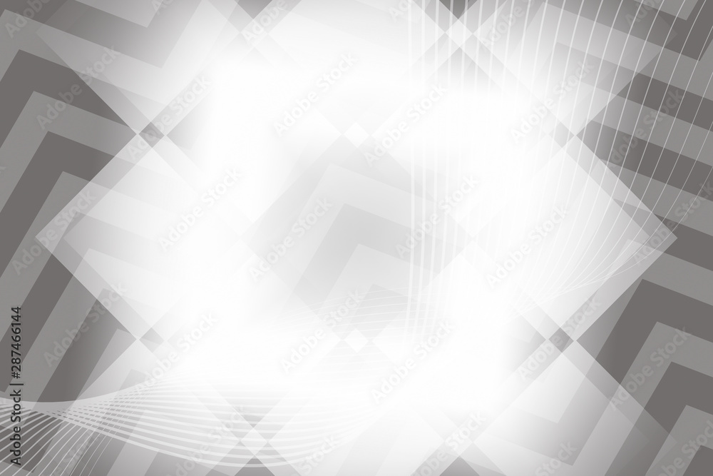 abstract, blue, design, wave, wallpaper, light, digital, illustration, business, technology, waves, line, lines, curve, backgrounds, futuristic, backdrop, white, graphic, art, texture, pattern, green abstract, blue, design, wave, wallpaper, light, digital, illustration, business, technology, waves, line, lines, curve, backgrounds, futuristic, backdrop, white, graphic, art, texture, pattern, green