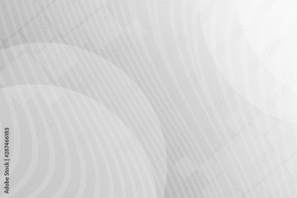 abstract, blue, design, wave, wallpaper, light, digital, illustration, business, technology, waves, line, lines, curve, backgrounds, futuristic, backdrop, white, graphic, art, texture, pattern, green abstract, blue, design, wave, wallpaper, light, digital, illustration, business, technology, waves, line, lines, curve, backgrounds, futuristic, backdrop, white, graphic, art, texture, pattern, green