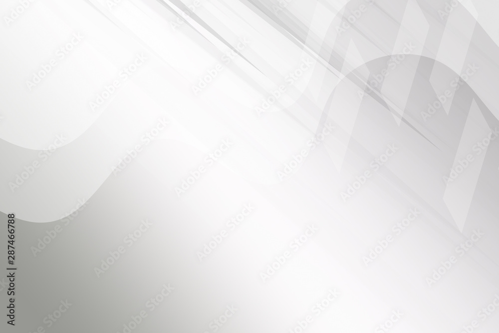 abstract, blue, design, wallpaper, light, wave, illustration, white, pattern, graphic, texture, lines, backdrop, backgrounds, art, digital, waves, fractal, line, artistic, curve, water, gradient abstract, blue, design, wallpaper, light, wave, illustration, white, pattern, graphic, texture, lines, backdrop, backgrounds, art, digital, waves, fractal, line, artistic, curve, water, gradient