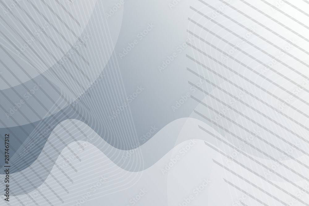 Naklejka premium abstract, metal, texture, steel, metallic, brushed, wallpaper, silver, gray, pattern, design, backdrop, stainless, aluminum, light, grey, iron, plate, illustration, aluminium, white, shiny, surface