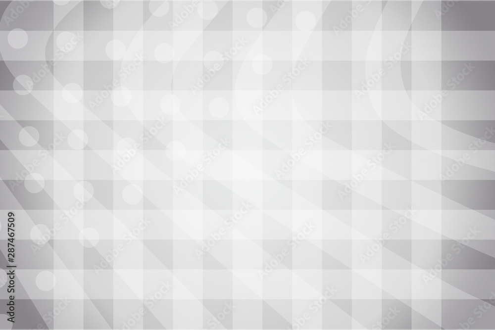 abstract, blue, white, texture, design, wallpaper, wave, light, backgrounds, backdrop, illustration, silk, pattern, fractal, soft, graphic, smooth, satin, gradient, waves, art, lines, curve, color abstract, blue, white, texture, design, wallpaper, wave, light, backgrounds, backdrop, illustration, silk, pattern, fractal, soft, graphic, smooth, satin, gradient, waves, art, lines, curve, color