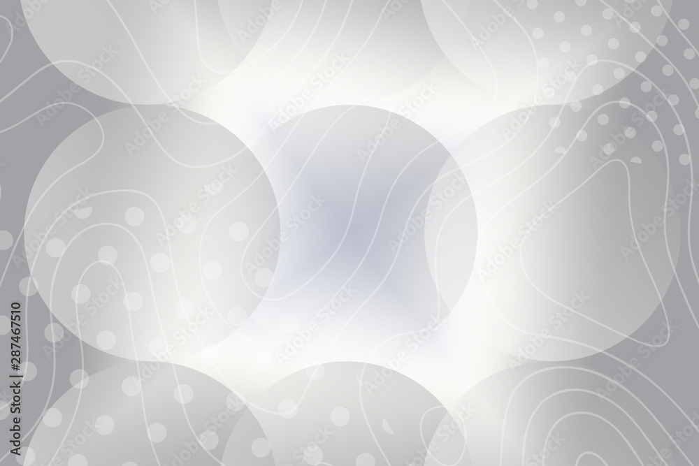 abstract, blue, white, texture, design, wallpaper, wave, light, backgrounds, backdrop, illustration, silk, pattern, fractal, soft, graphic, smooth, satin, gradient, waves, art, lines, curve, color abstract, blue, white, texture, design, wallpaper, wave, light, backgrounds, backdrop, illustration, silk, pattern, fractal, soft, graphic, smooth, satin, gradient, waves, art, lines, curve, color